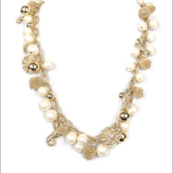 Kate Spade Necklace The Bay Deals, 52 